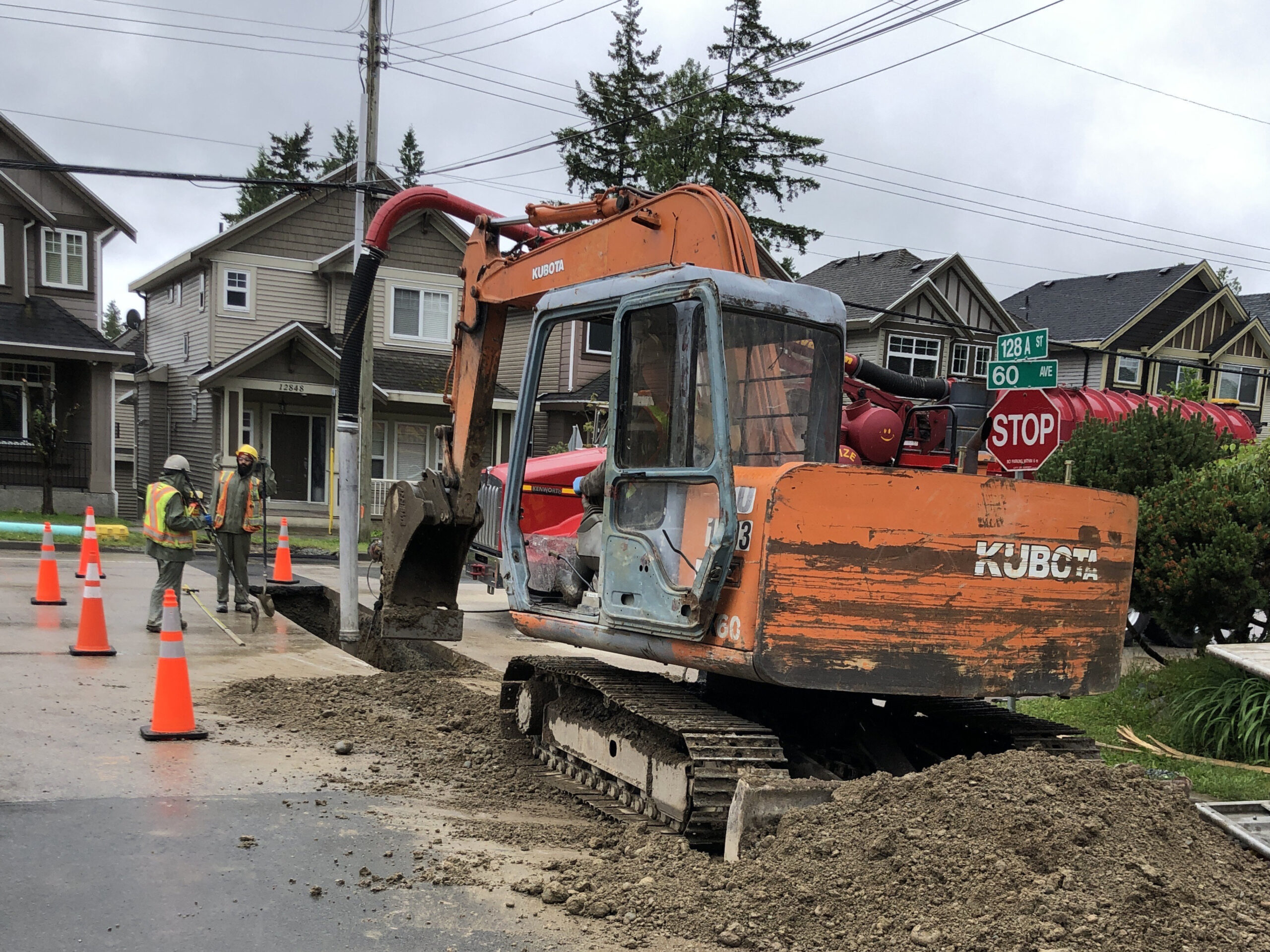 offsite service scaled