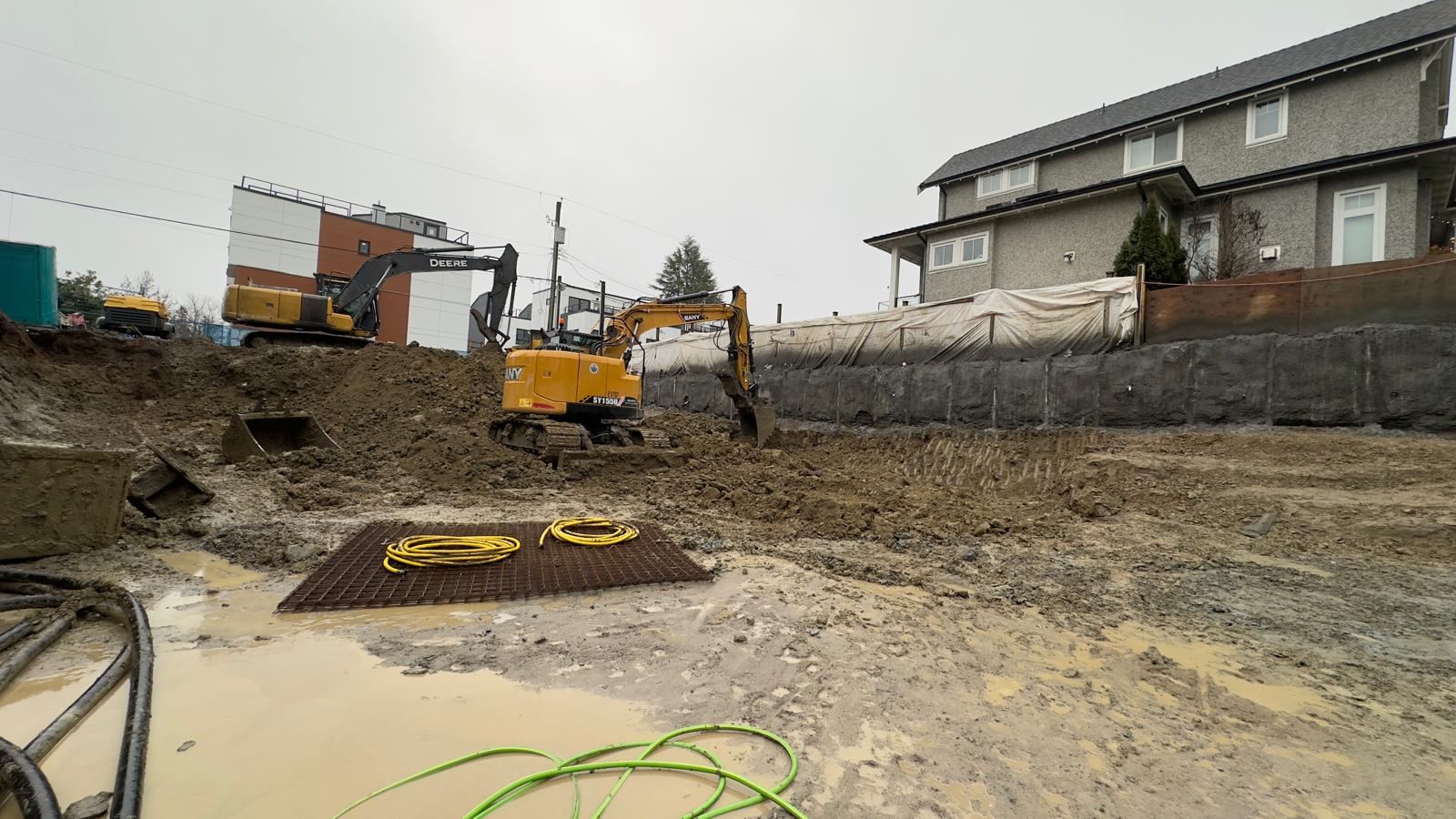 70d6d3e8 424a 46c9 86b6 495edb69c01b