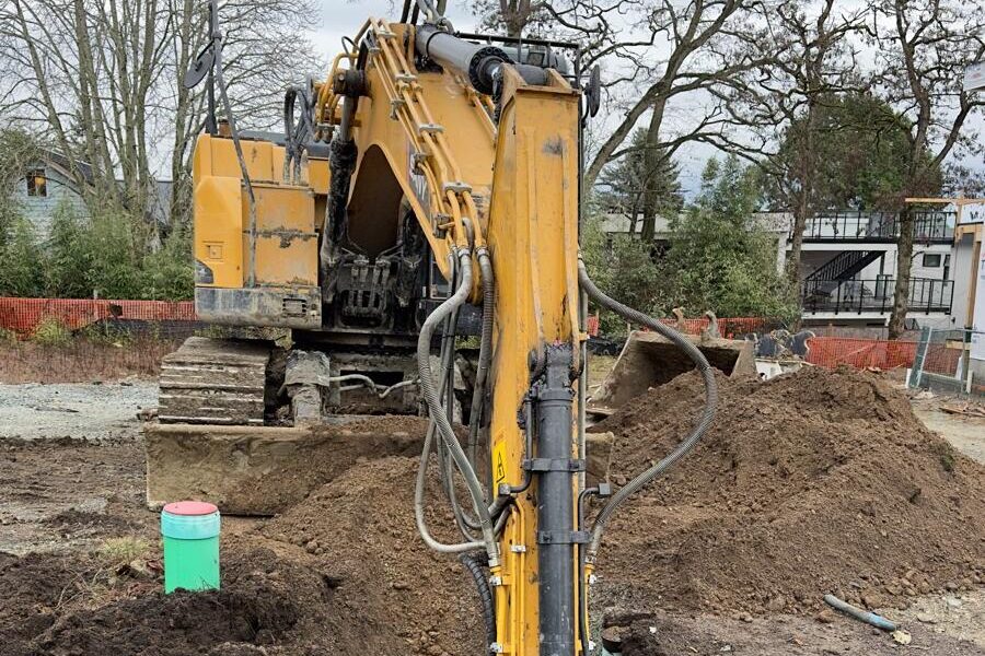 84a65d62 1f42 4663 9056 5e47b8ae60f3 1 e1772457664310